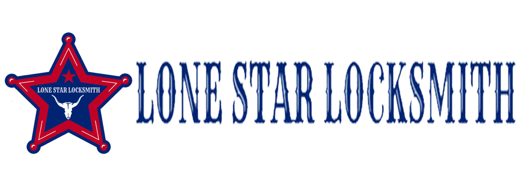 Lone Star Locksmith